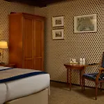 Hotel Dikker & Thijs Amsterdam