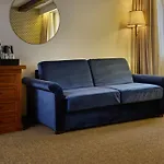 Dikker & Thijs Hotel 4*