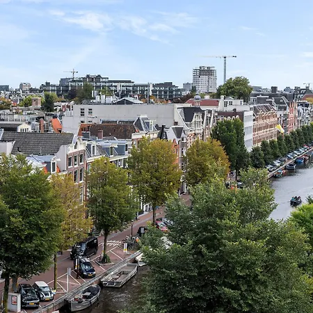 Dikker & Thijs Amsterdam