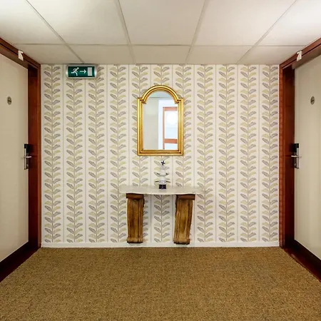 Dikker & Thijs Hotel 4*