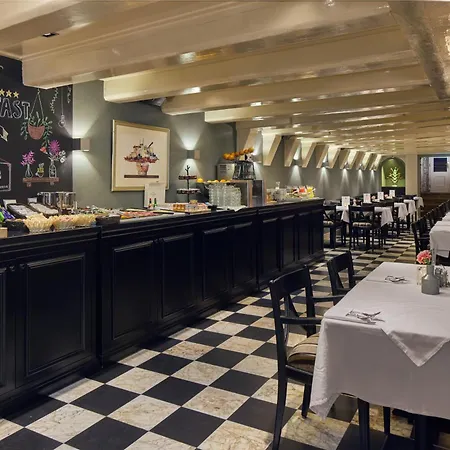 Dikker & Thijs Amsterdam