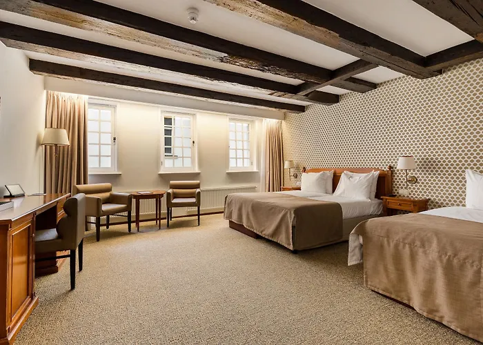 Dikker & Thijs Amsterdam