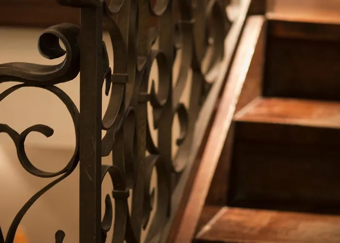 Hotel Dikker & Thijs