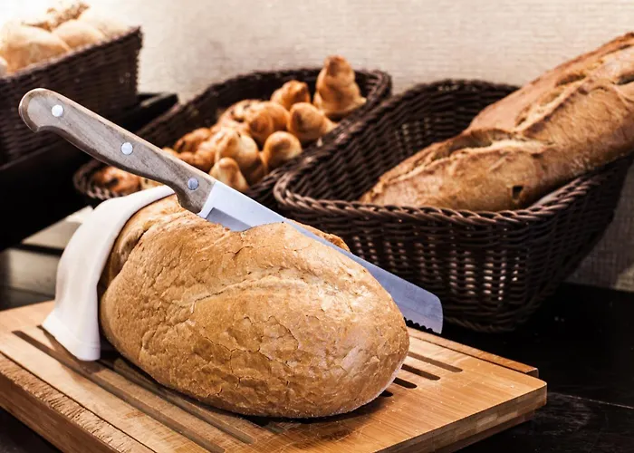 Dikker & Thijs Hotel Amsterdam