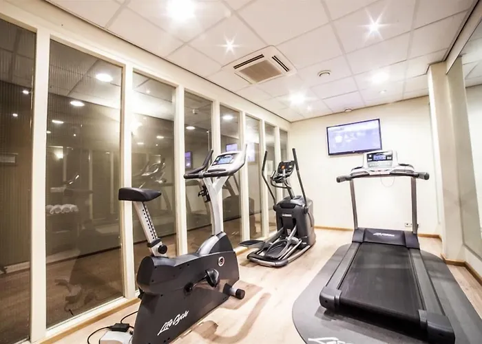 Hotel Dikker & Thijs