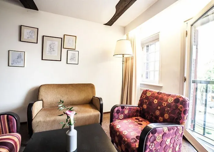 Dikker & Thijs Amsterdam