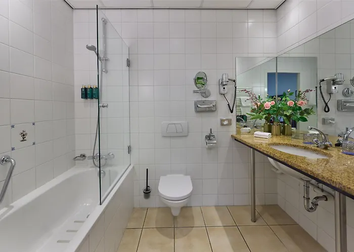 Dikker & Thijs Hotel 4*