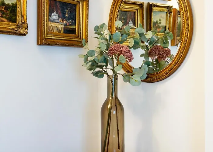 ホテル ディッカー ＆ タイス アムステルダム