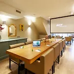 迪克＆太子酒店