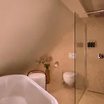 酒店 迪克＆太子酒店 4*
