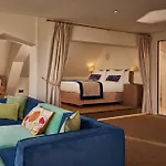 迪克＆太子酒店 4*