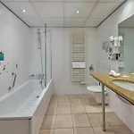 迪克＆太子酒店 4*