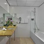 酒店 迪克＆太子酒店
