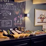 迪克＆太子酒店 酒店
