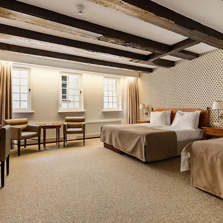 Dikker & Thijs Amsterdam