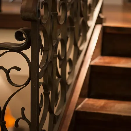 Hotel Dikker & Thijs