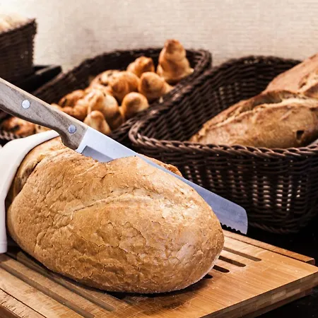 Dikker & Thijs Hotel Amsterdam