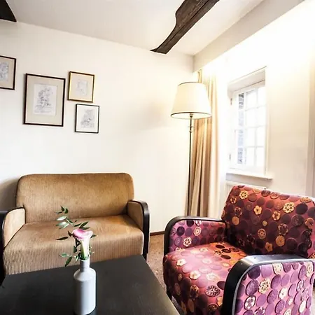 Dikker & Thijs Amsterdam